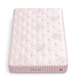 Susan G. Komen Plush King Mattress thumbnail 3