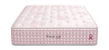 Susan G. Komen Plush King Mattress thumbnail 2