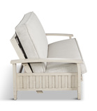 Durango Studio Sleeper Futon thumbnail 3