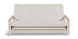 Durango Studio Sleeper Futon thumbnail 1
