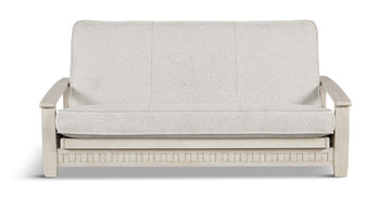 Durango Studio Sleeper Futon