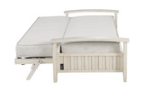 Durango Studio Sleeper Futon thumbnail 4