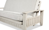 Durango Studio Sleeper Futon thumbnail 5