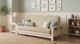 Durango Studio Sleeper Futon thumbnail 6