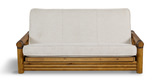 Boulder Studio Sleeper Futon thumbnail 1