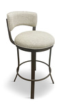 Bali Counter Stool thumbnail 1