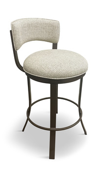 Bali Counter Stool