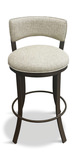 Bali Counter Stool thumbnail 2