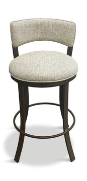 Bali Counter Stool