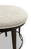 Bali Counter Stool thumbnail 3