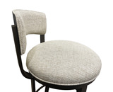 Bali Counter Stool thumbnail 4