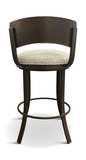 Bali Counter Stool thumbnail 5