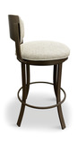 Bali Counter Stool thumbnail 6