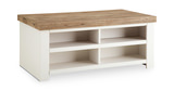 Selah Coffee Table thumbnail 3