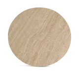 Skye Dining Table thumbnail 2