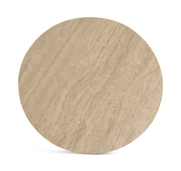 Skye Dining Table