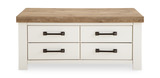 Selah Coffee Table thumbnail 2