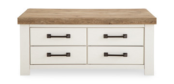 Selah Coffee Table