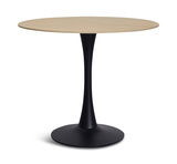 Skye Dining Table thumbnail 1