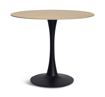Skye Dining Table