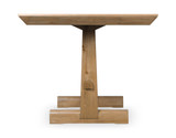 Traverse Counter Height Dining Table thumbnail 3