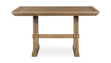 Traverse Counter Height Dining Table thumbnail 2
