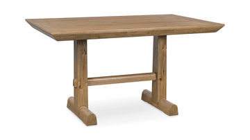 Traverse Counter Height Dining Table