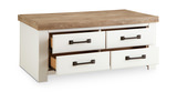 Selah Coffee Table thumbnail 4
