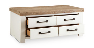 Selah Coffee Table