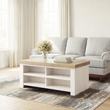 Selah Coffee Table thumbnail 6