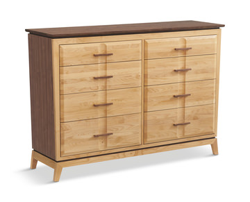 Addison Dresser