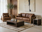 Bower Black Coffee Table  thumbnail 3