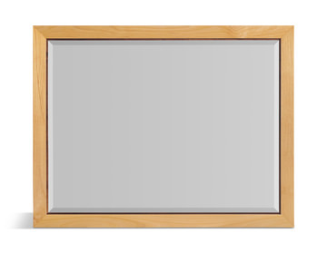 Addison Mirror