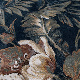Stonington Tansy Denim/Clay 7′10″ X 9′10″ Area Rug thumbnail 2