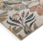 Stonington Tansy Coconut/Clay 5′0″ X 7′6″ Area Rug thumbnail 4