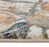 Stonington Tansy Coconut/Clay 5′0″ X 7′6″ Area Rug thumbnail 5