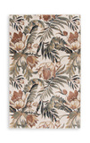 Stonington Tansy Coconut/Clay 5′0″ X 7′6″ Area Rug thumbnail 1