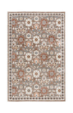 Tupelo (Erin & Ben) Tessa Sandstone/Multi Area Rug - 7′10″ x 9′10″ thumbnail 1