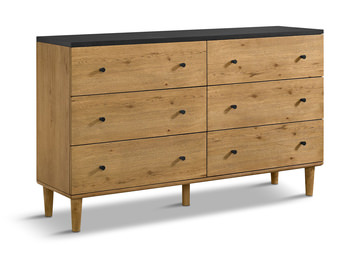 Sarah Dresser