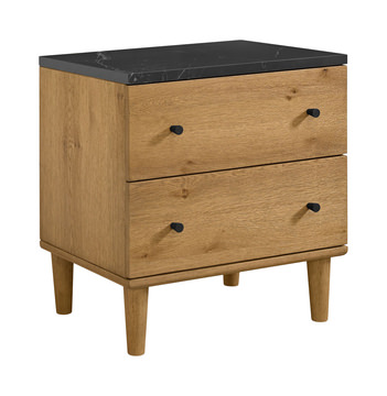 Sarah Nightstand