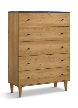 Sarah Chest