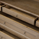 Sussex Cabinet thumbnail 2
