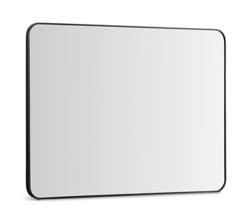 Sarah Mirror