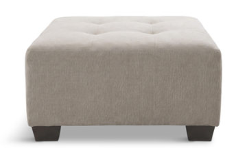 Garwin Ottoman