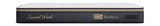 Bedstory Firm Pillow Top Mattress thumbnail 2