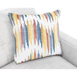 Elliot Sofa - Pebble thumbnail 3