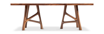 Brasea Dining Table