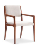Brasea Arm Chair thumbnail 1