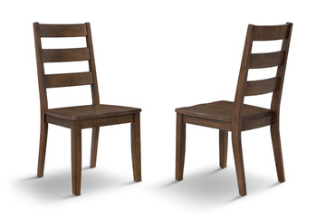 Margot Dining Chair
