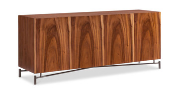 Brasea Sideboard 